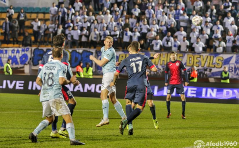 Belarus Premier League